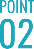 POINT 02